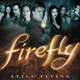 Image for article titled Firefly's Original Writers Return To The 'Verse With New Classic Tales